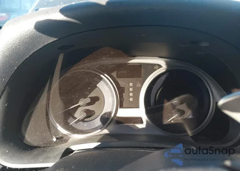 2007 Lexus Is 250 z USA, uszkodzony, nr VIN JTHBK262275036680